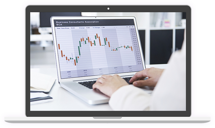 蓝太平洋舆情监测