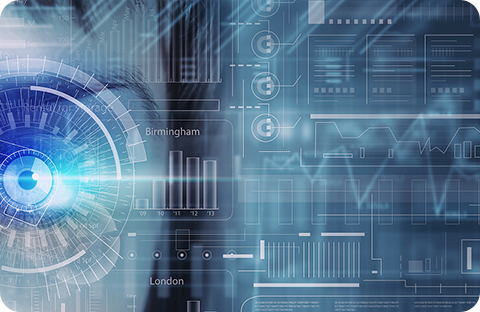 舆情监测平台特性