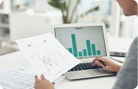 舆情监测平台特性