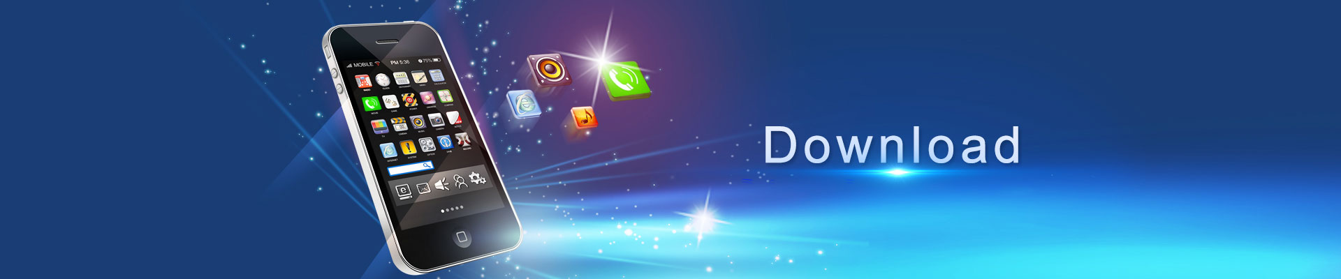 互联网舆情监测APP下载-新媒体监测APP下载-蓝太平洋