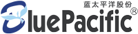 蓝太平洋舆情监测