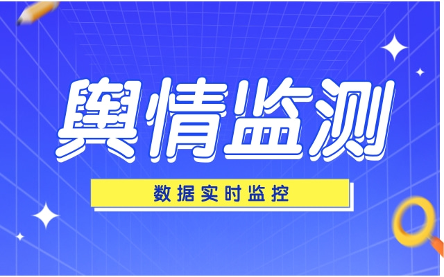 1669362744324062867.jpg 1669362744324062867.jpg