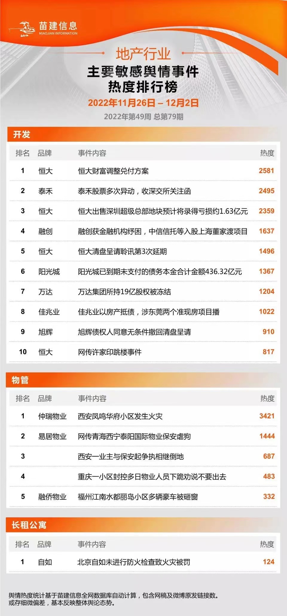 1670405196887054794.jpg 1670405196887054794.jpg