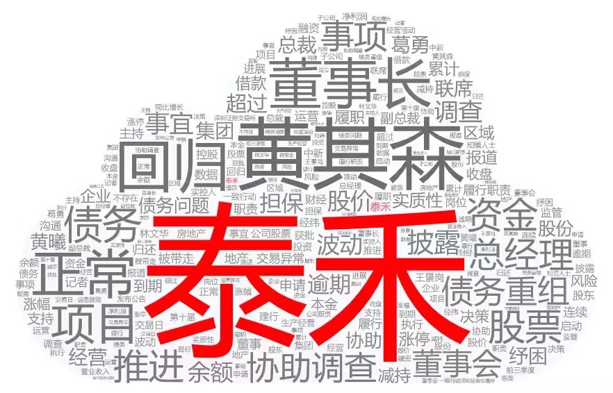 1670405231735024662.jpg 1670405231735024662.jpg